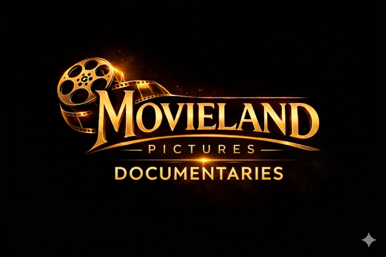 Movieland Pictures Documentaries