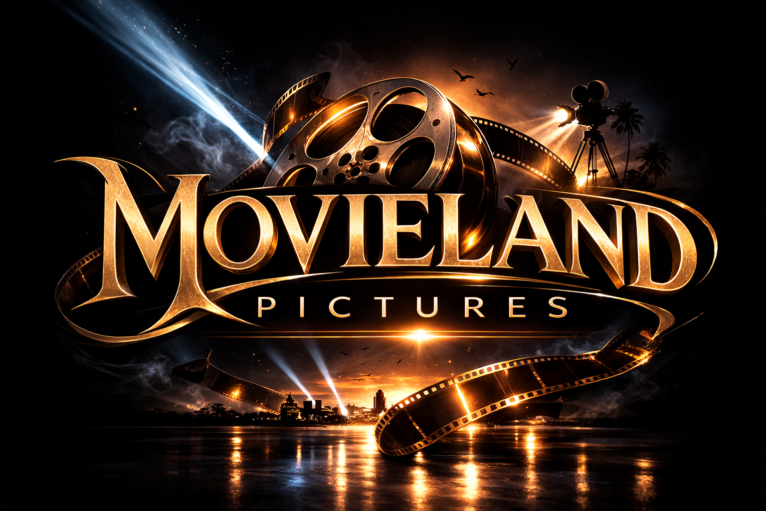 Movieland Pictures