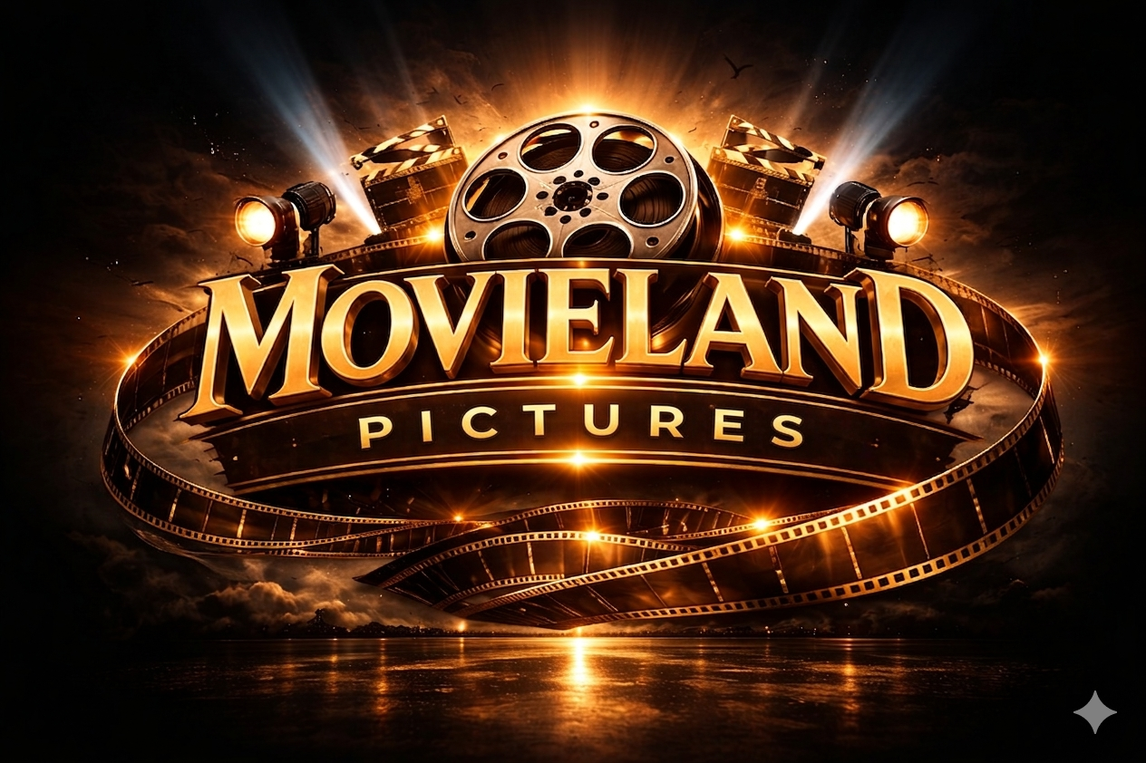 About Movieland Pictures