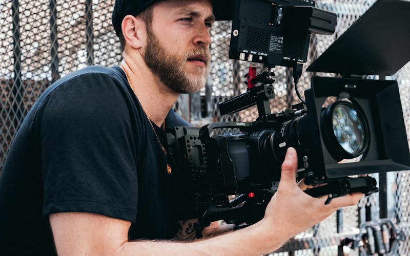 pexels-photo-4228062